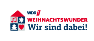 Weihnachtswunder 2026