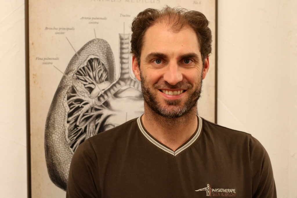 Nicolas Rittmann
